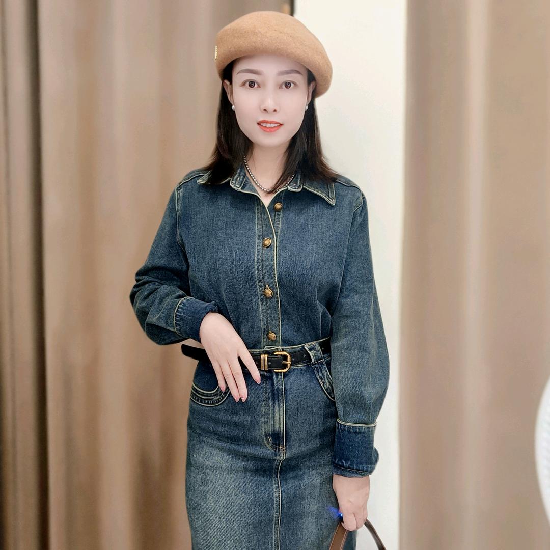 【壹画】原创设计 :老步行街姚家巷56号