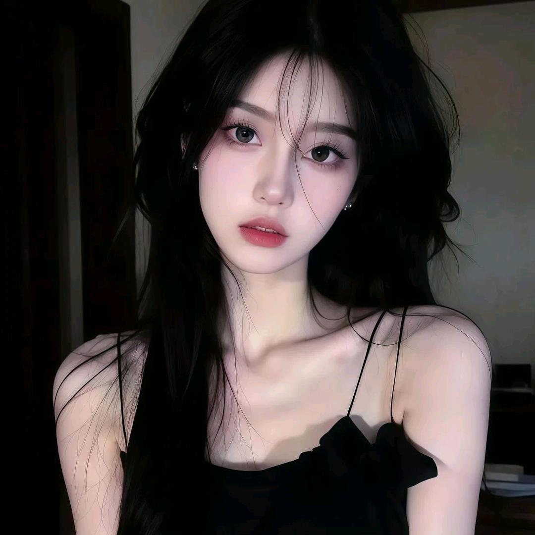 英小杰