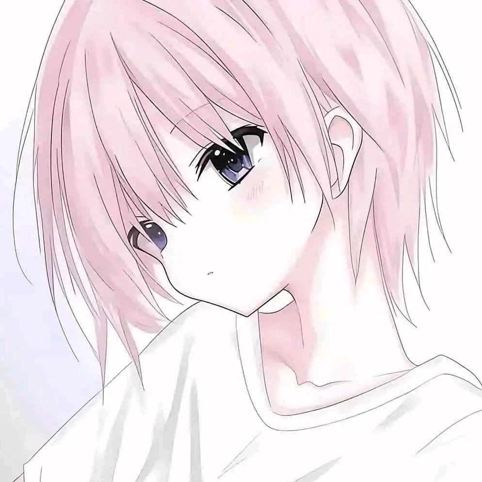 淋.