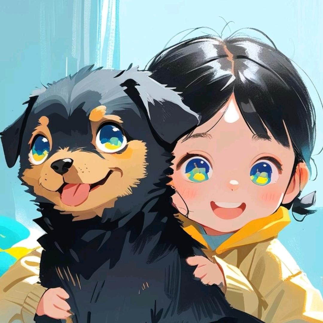 易容R