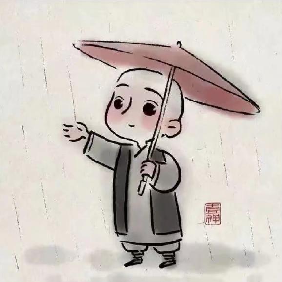 小阿弥