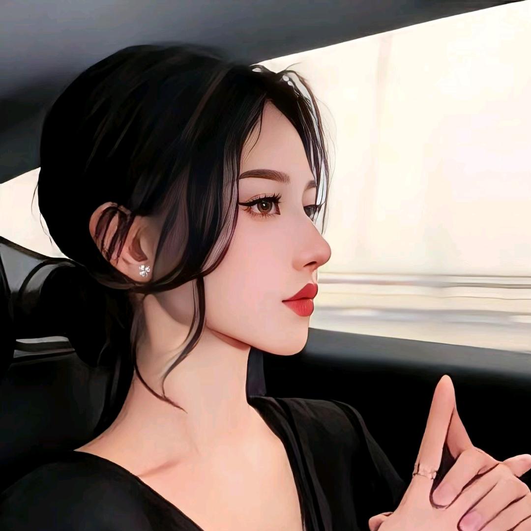 萌萌好物