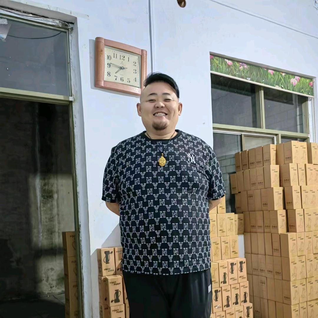小三说事