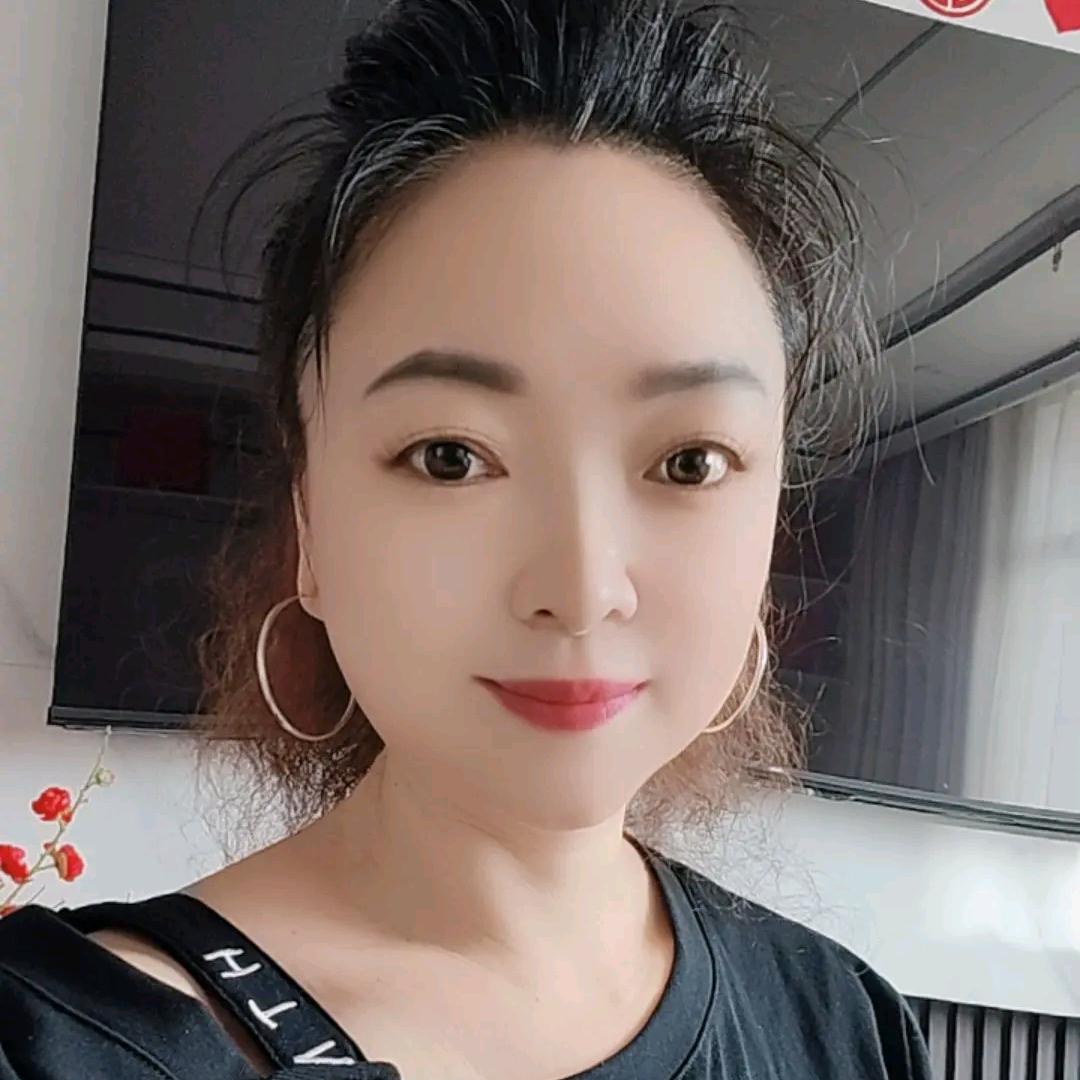 太阳花