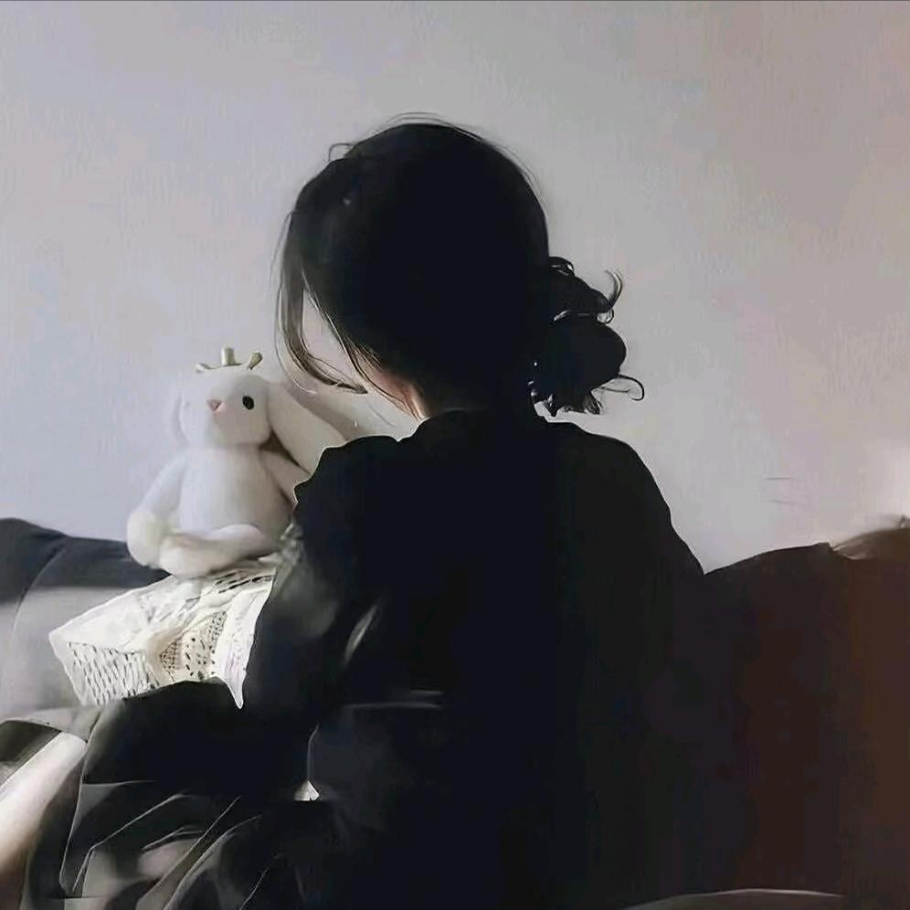 念辞