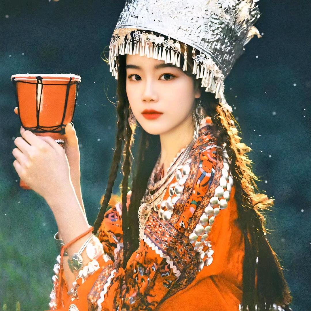 糖宝麻麻(拒绝连赞跟私聊)