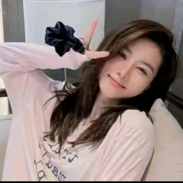 月月不吃鱼~爆款返场