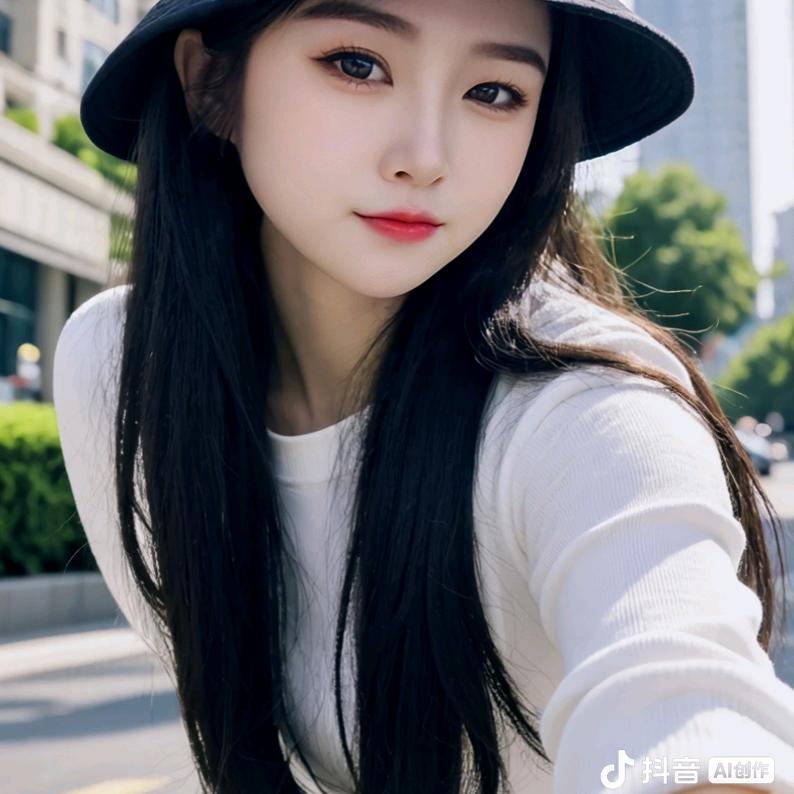 芳芳摆摊日记