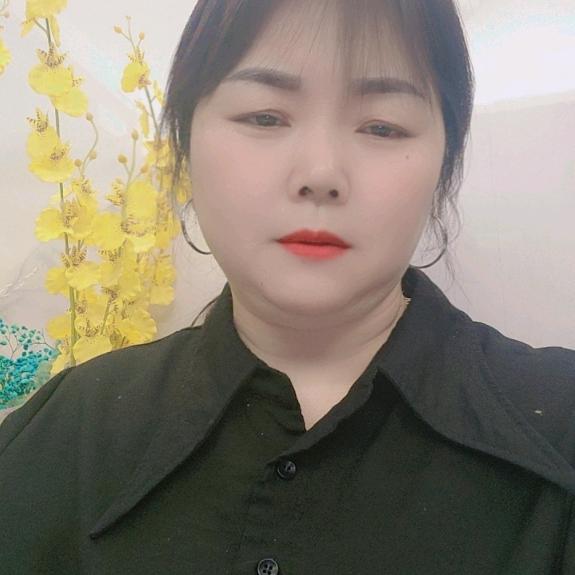 吴幺妹(首播上午10点50开播)