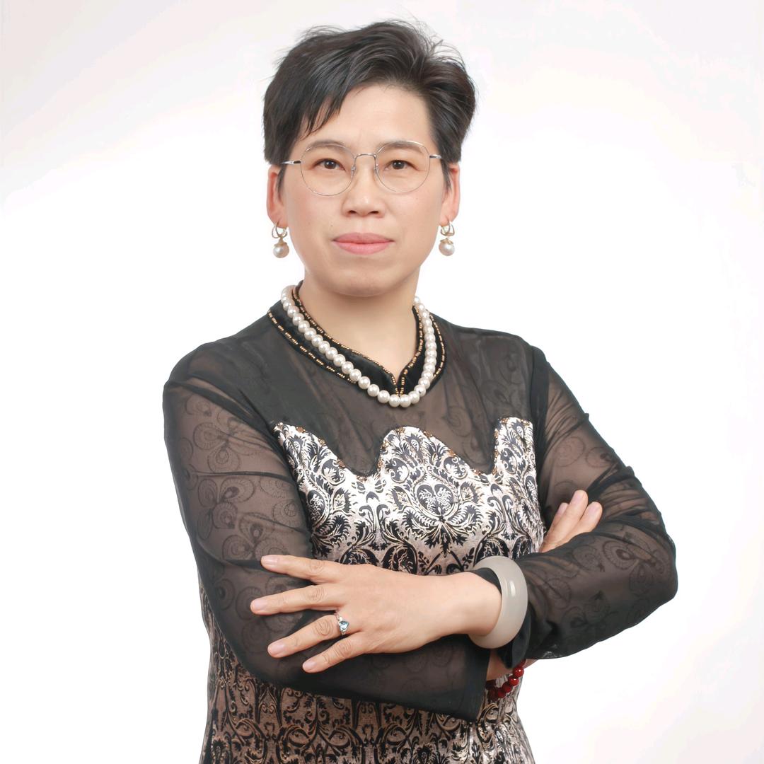 自强姐小号