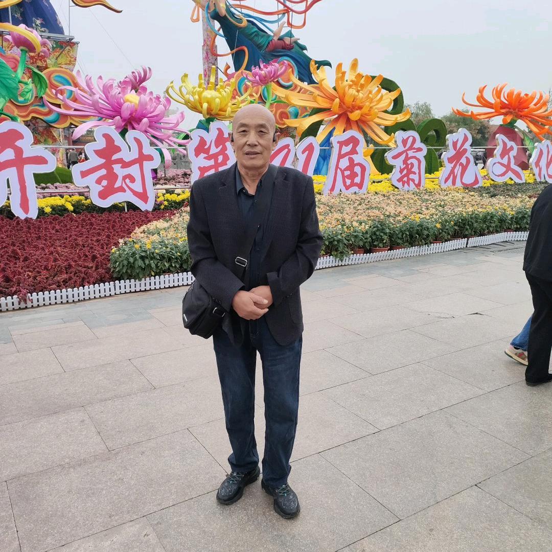 WANG  YU  TIAN