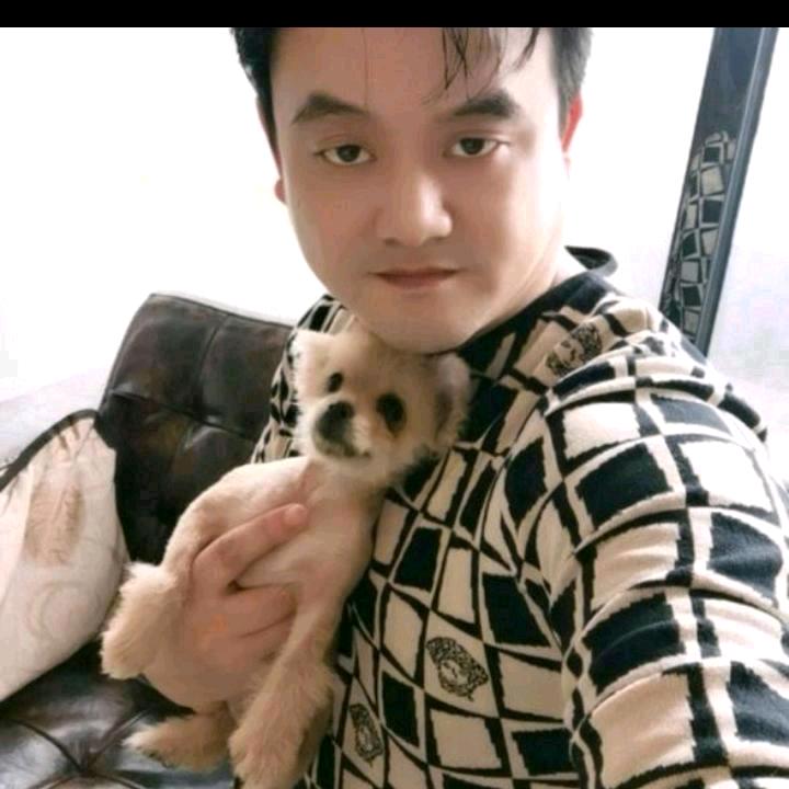 阿友锅🎤