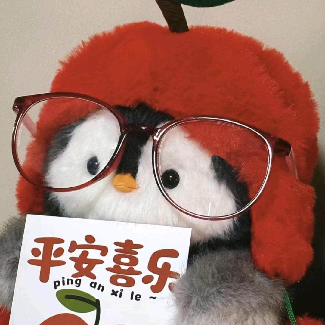 小圆