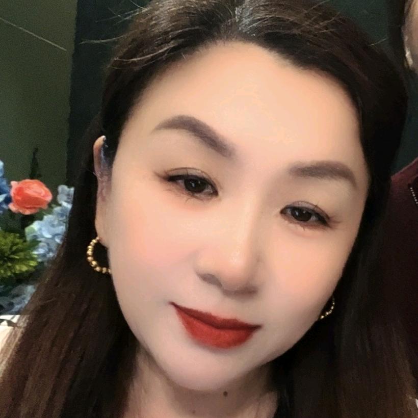 枫叶红🌺🌺🌺请勿秒赞