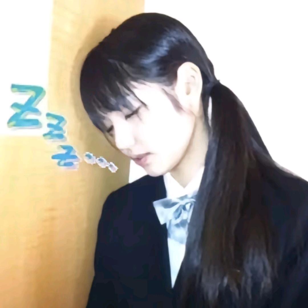 小徐天天开心