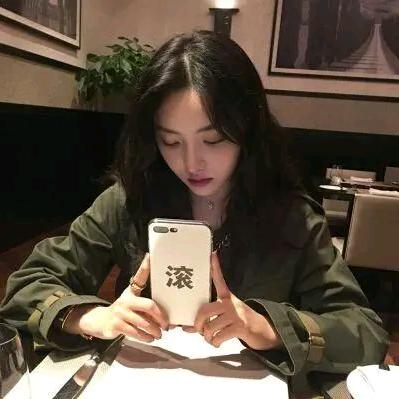科普小知识