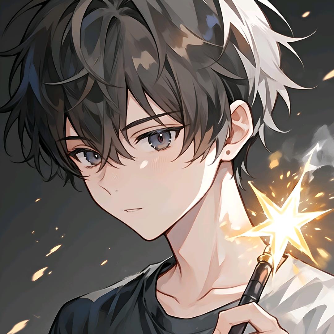 零点૮₍ɵ̷﹏ɵ̷̥̥᷅₎ა