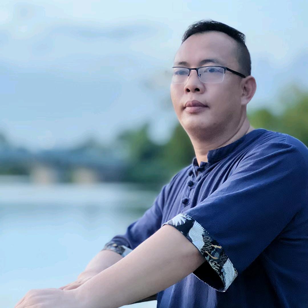 农村丰丰