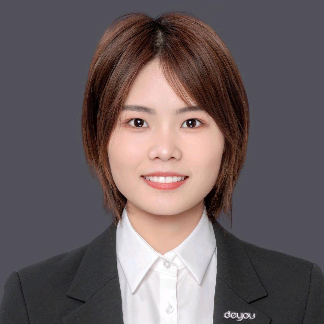 太仓大脸探房