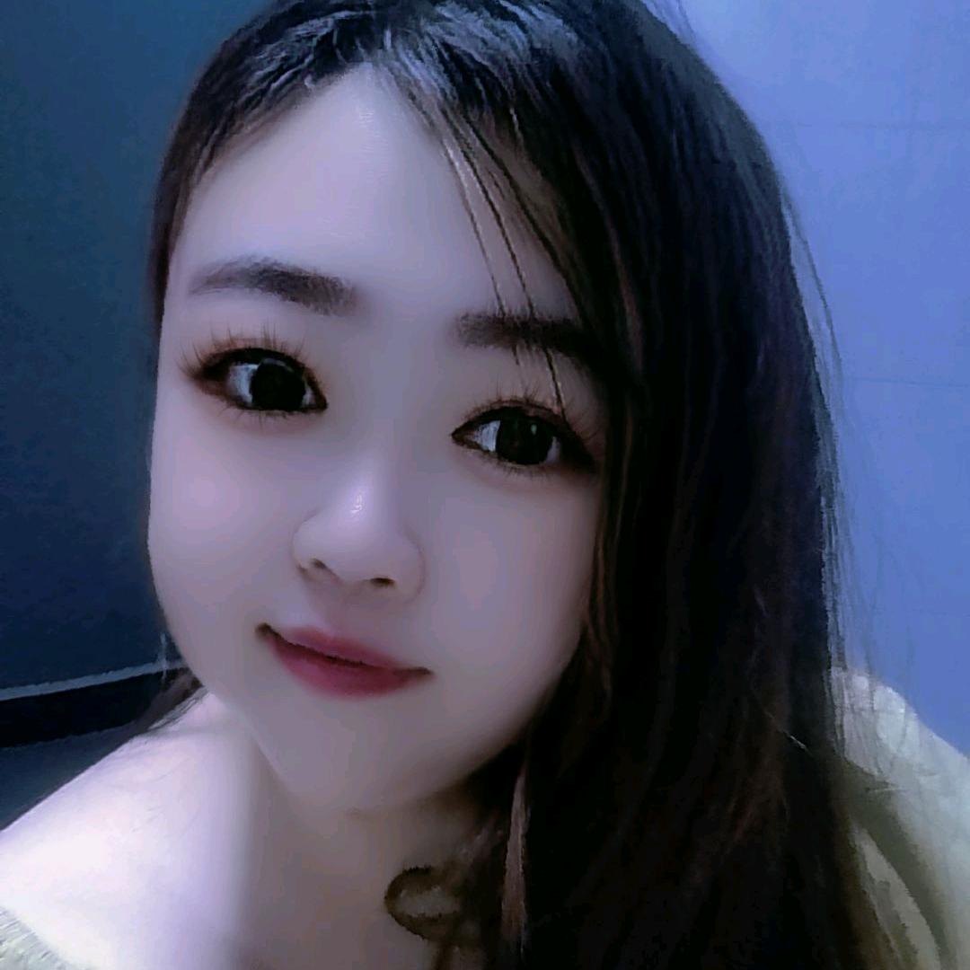 时间～淡忘一切