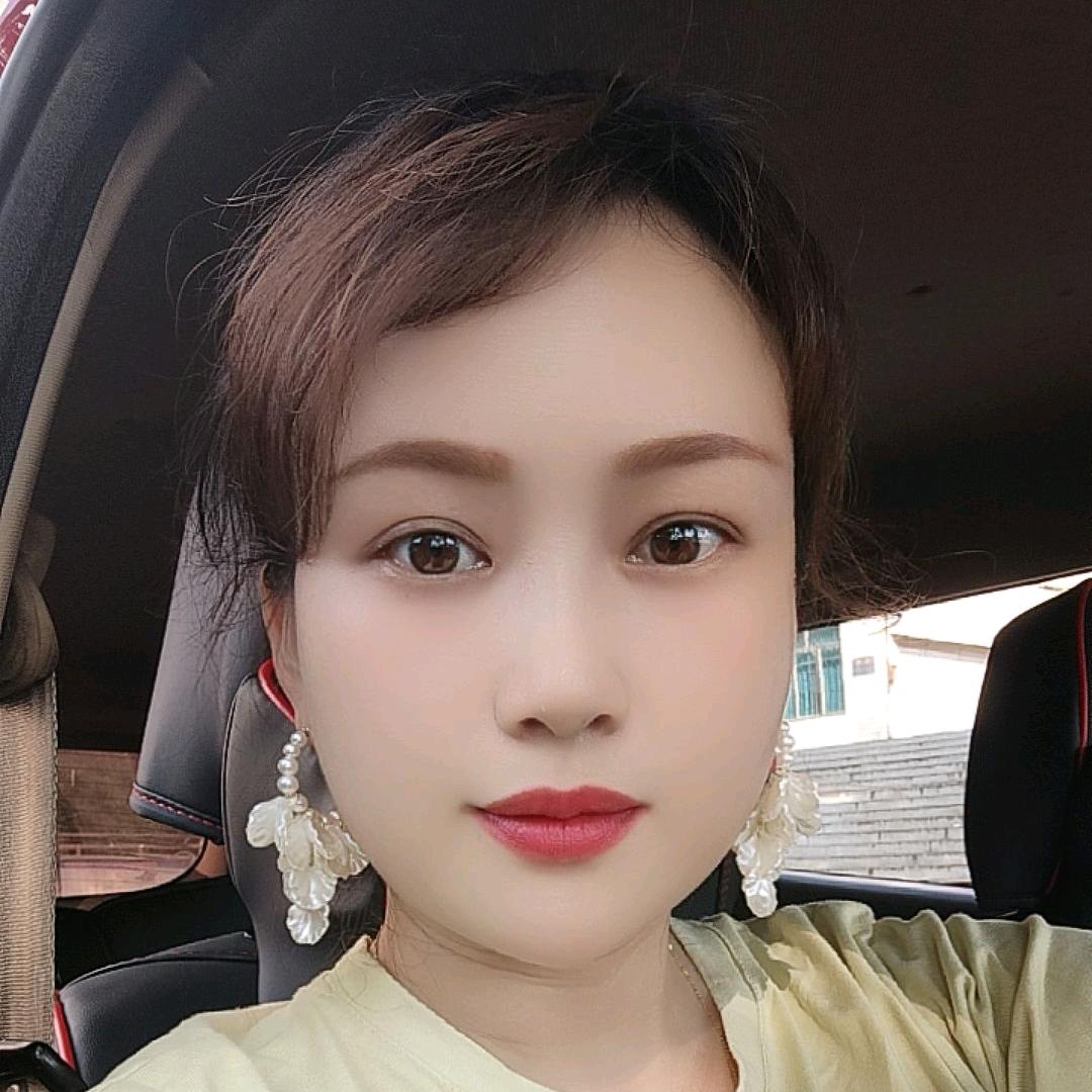 小文文