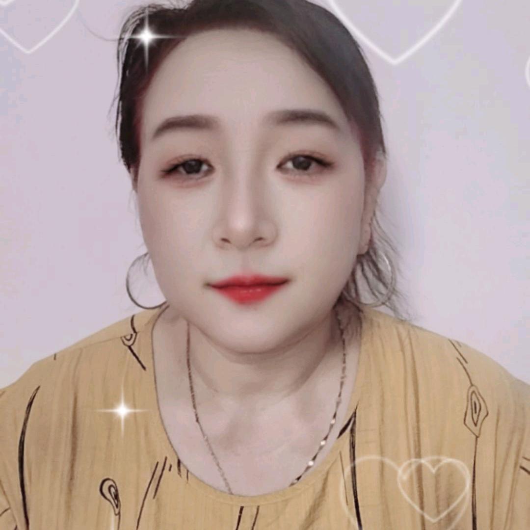 平姐，下午2点20