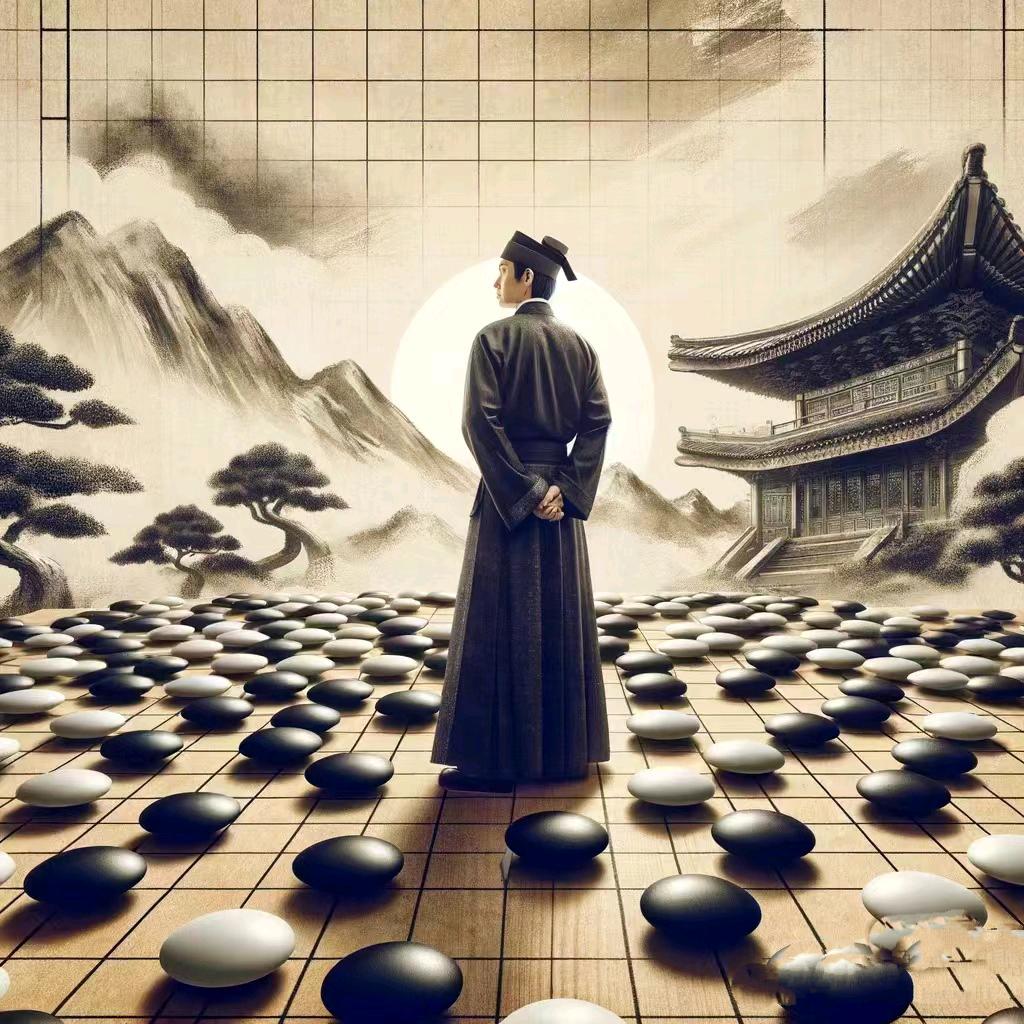 修远