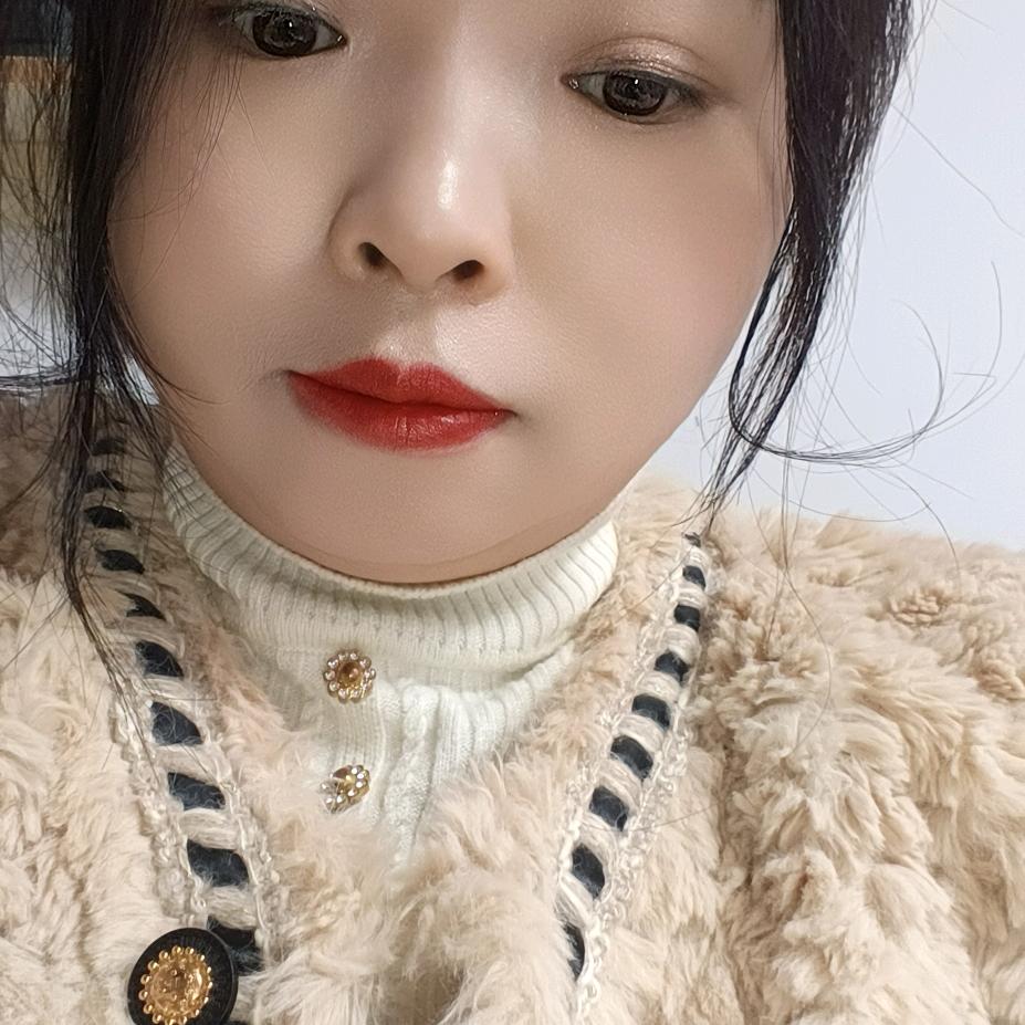娇姐