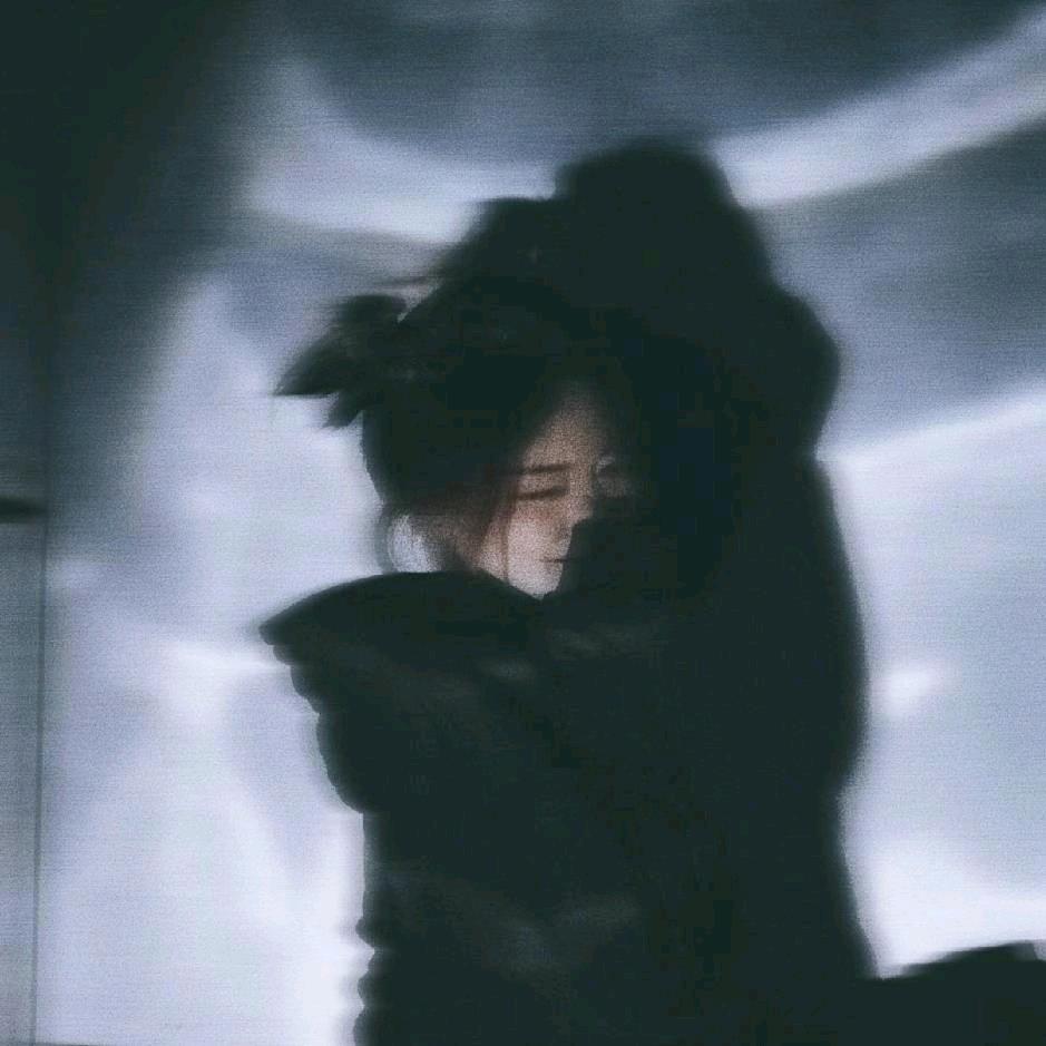 南夏阳Wei