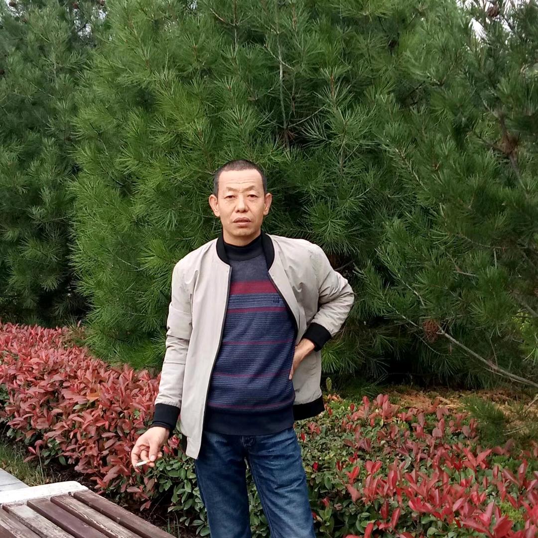 史哥