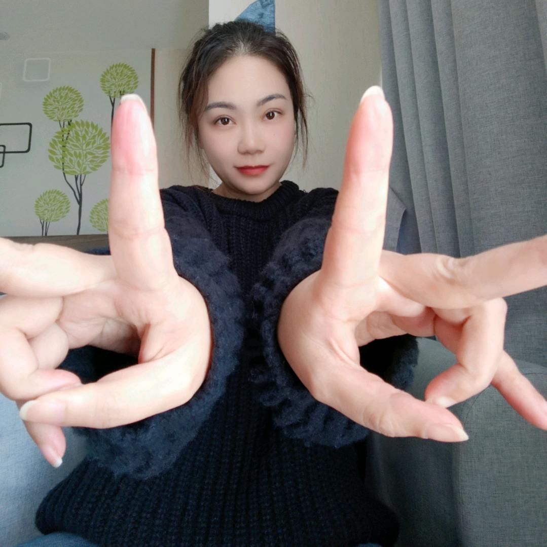 🎀咚小慧🍀✨