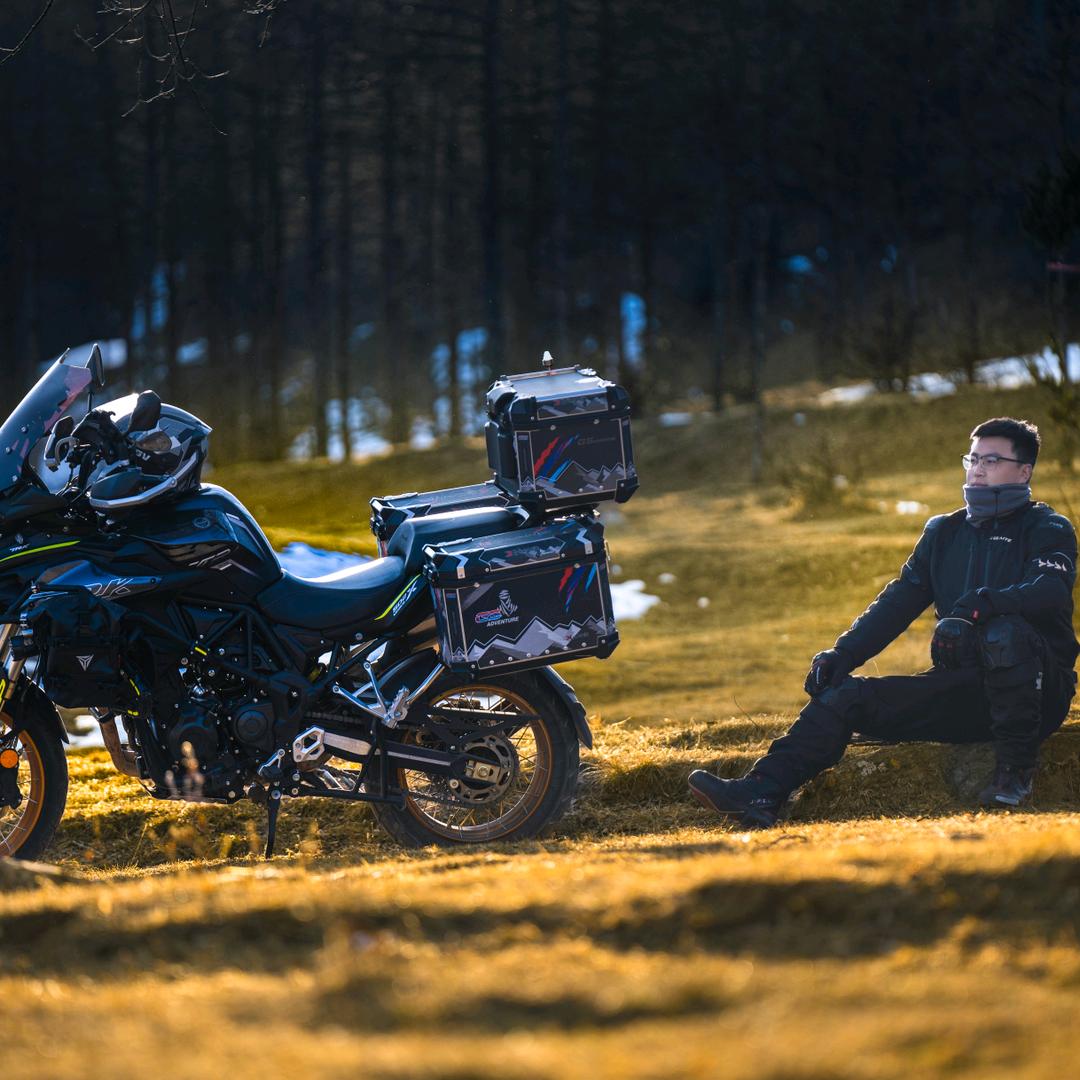 松果通讯手机维修