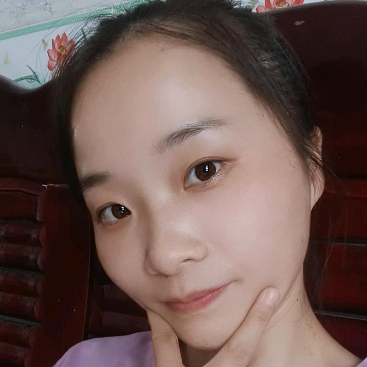 悦妍妈妈