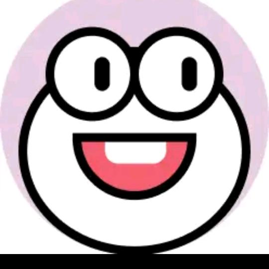 佛罗里达州扫黑组扛把子麦克组长