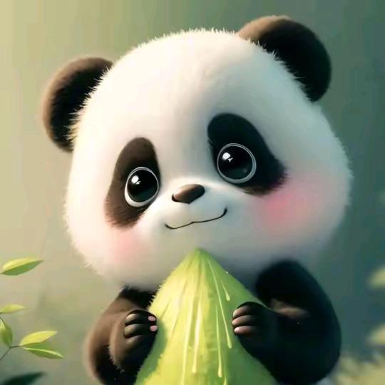 春风很暖