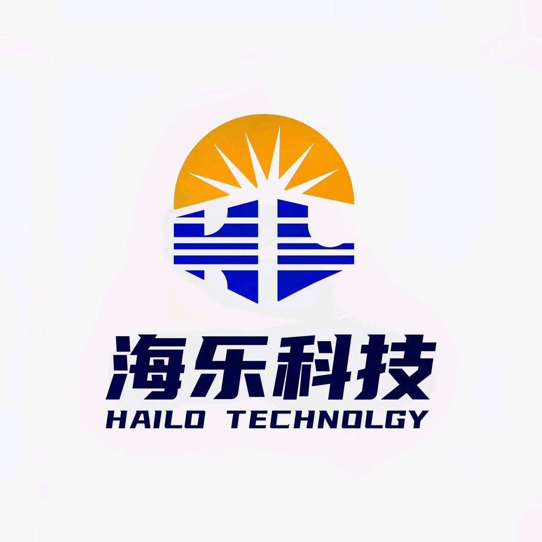 吉林省海乐LED显示屏