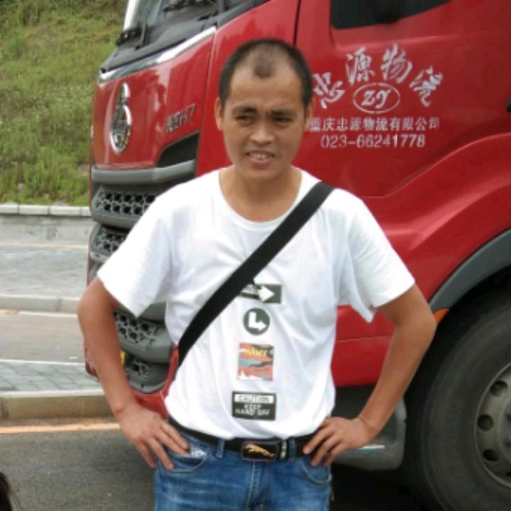 用户3284427387777