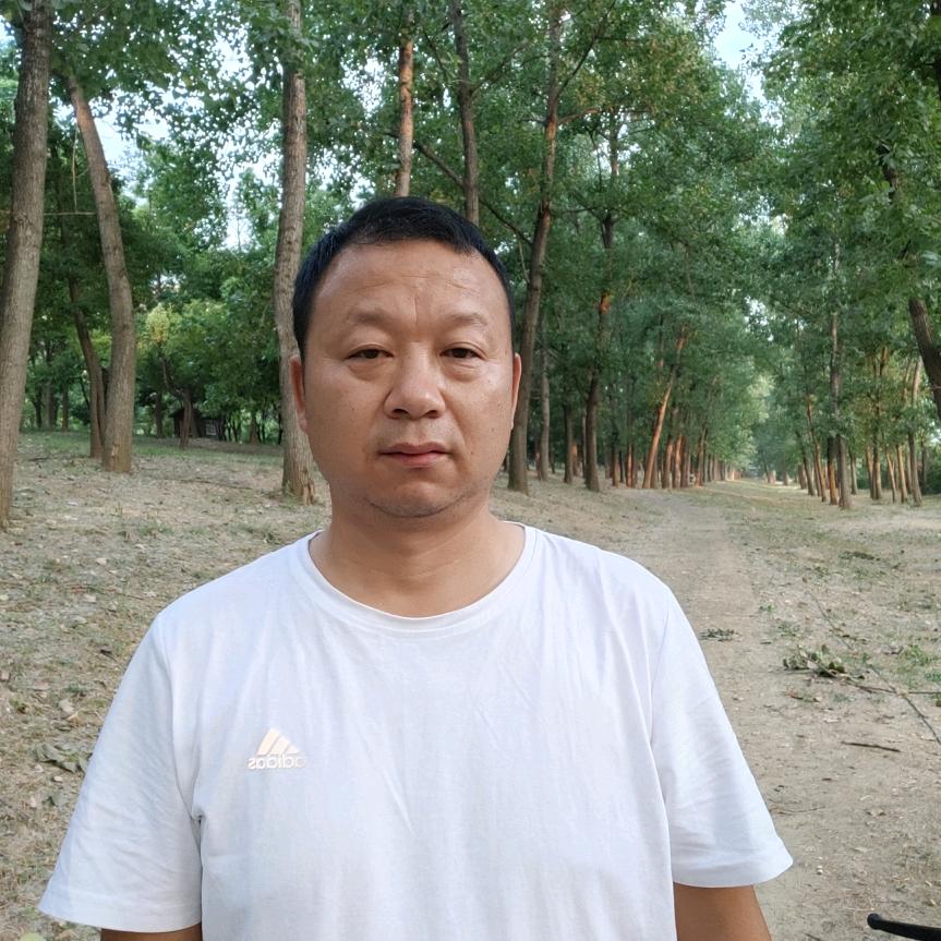 农村宝哥