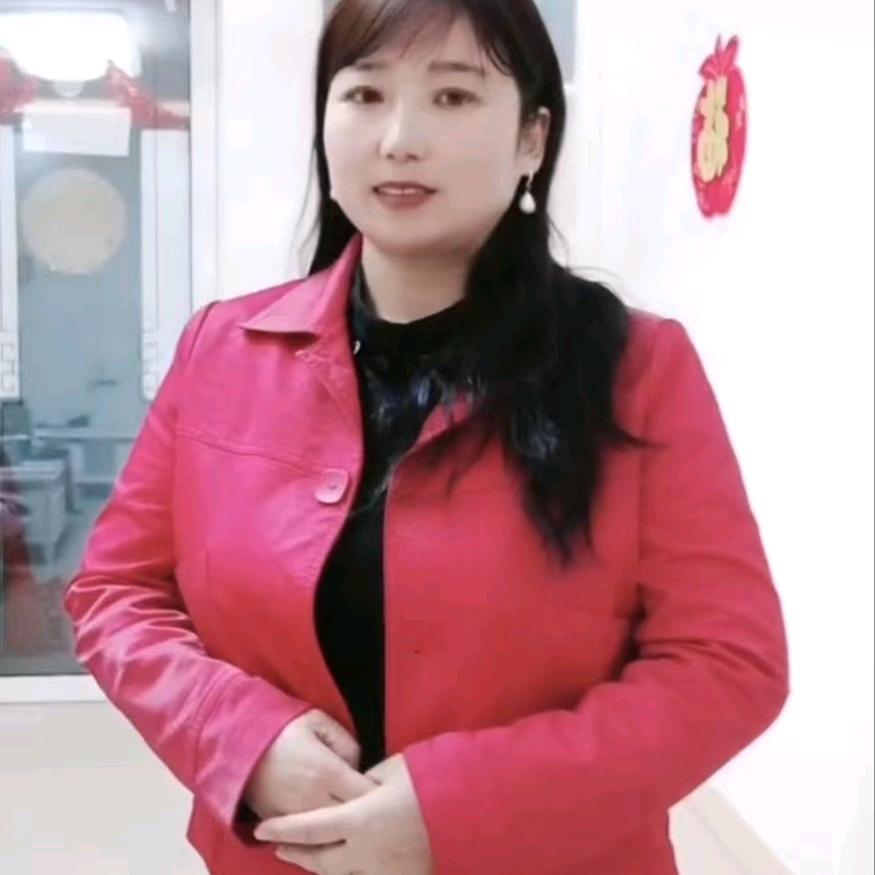 春天红梅72单身🐭