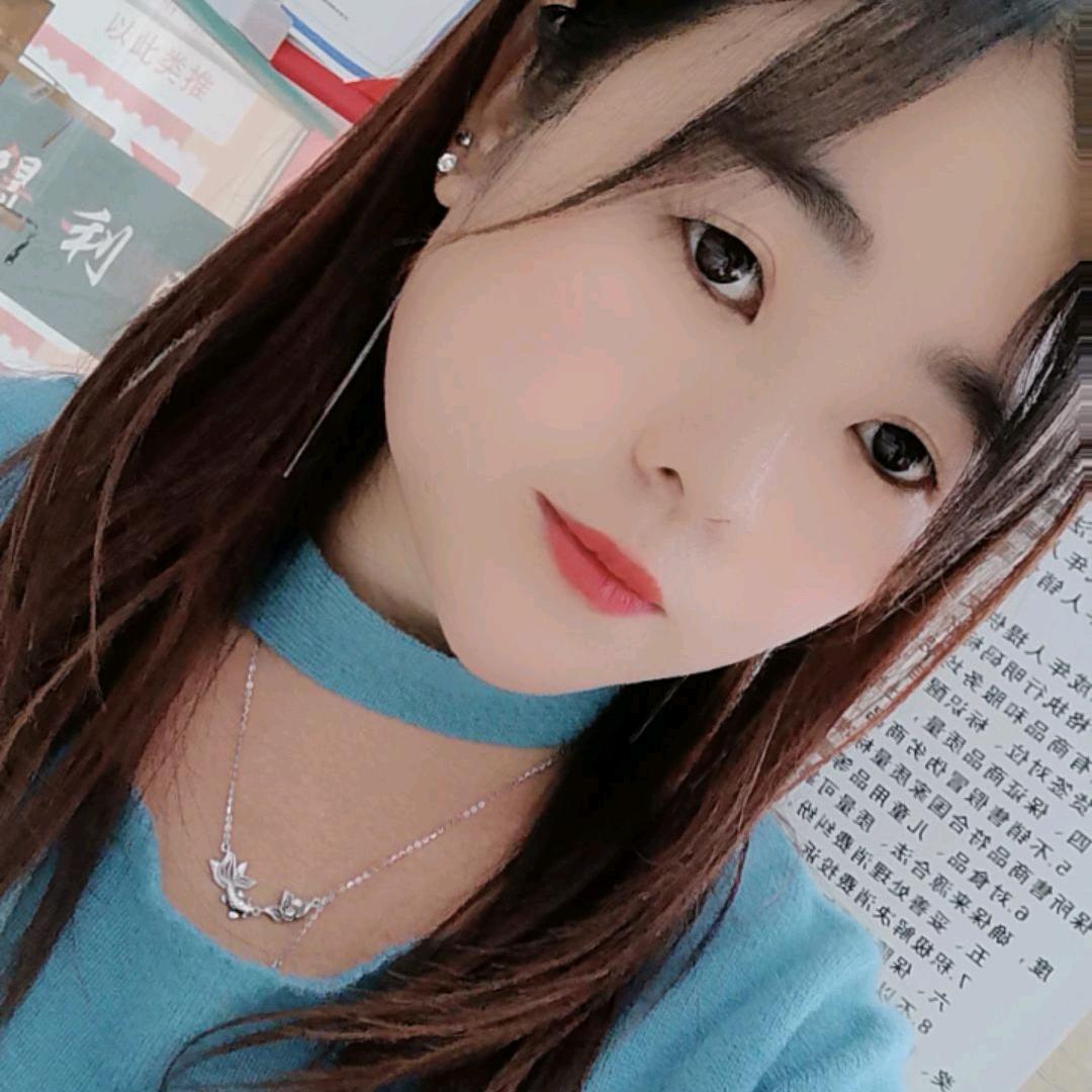 💔ꦿ໊落🕊幕ঞ᭄