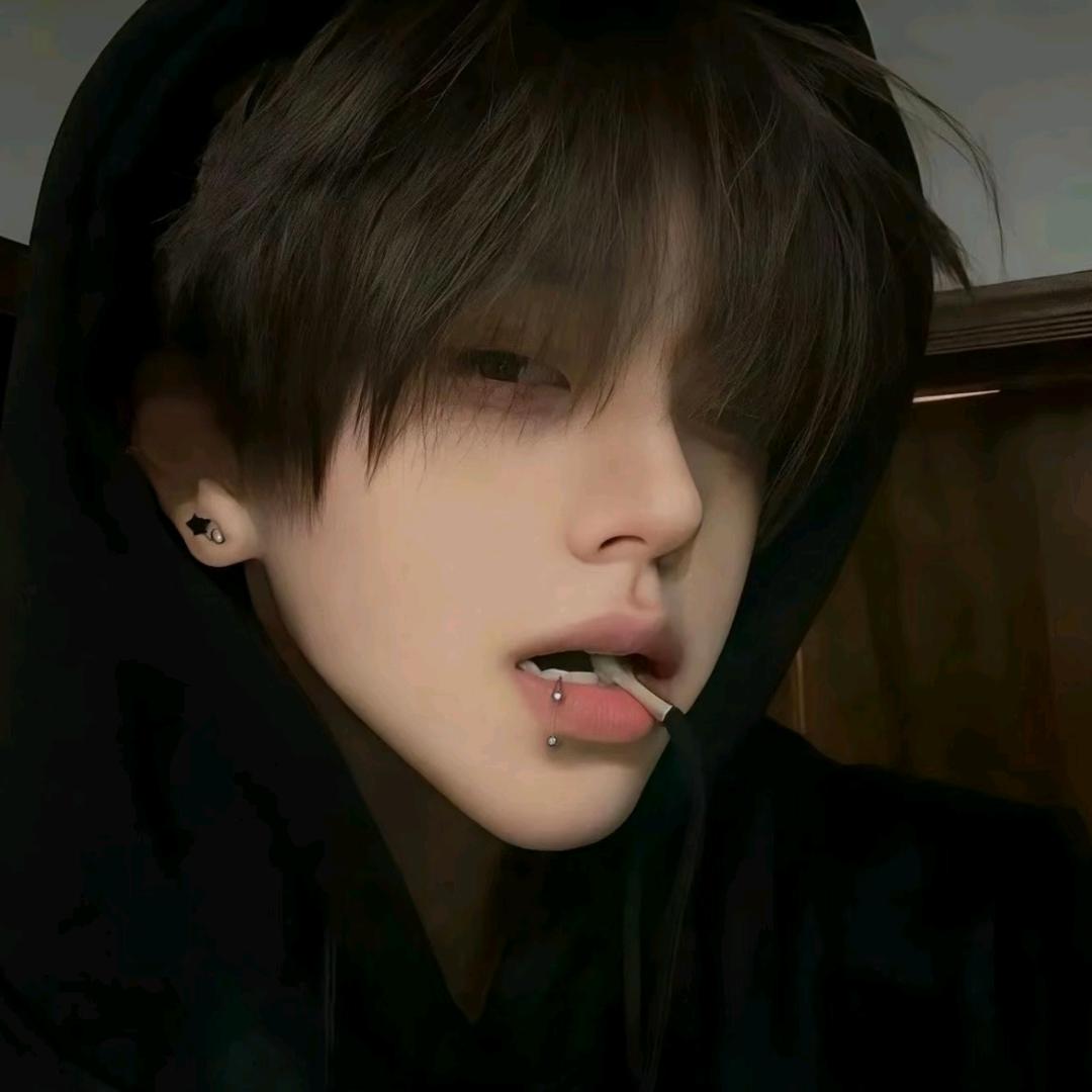 H.寒