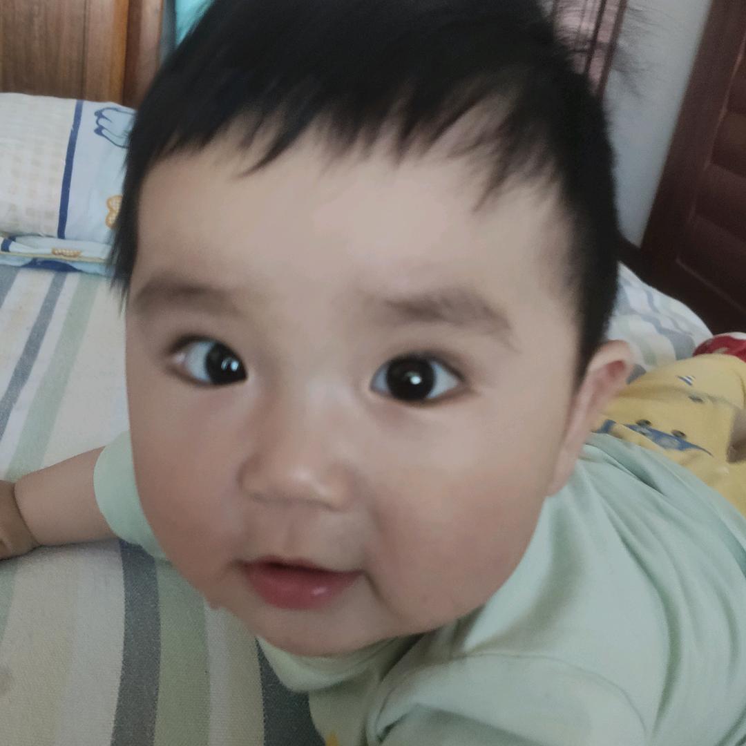 宁宁硕硕大宝贝