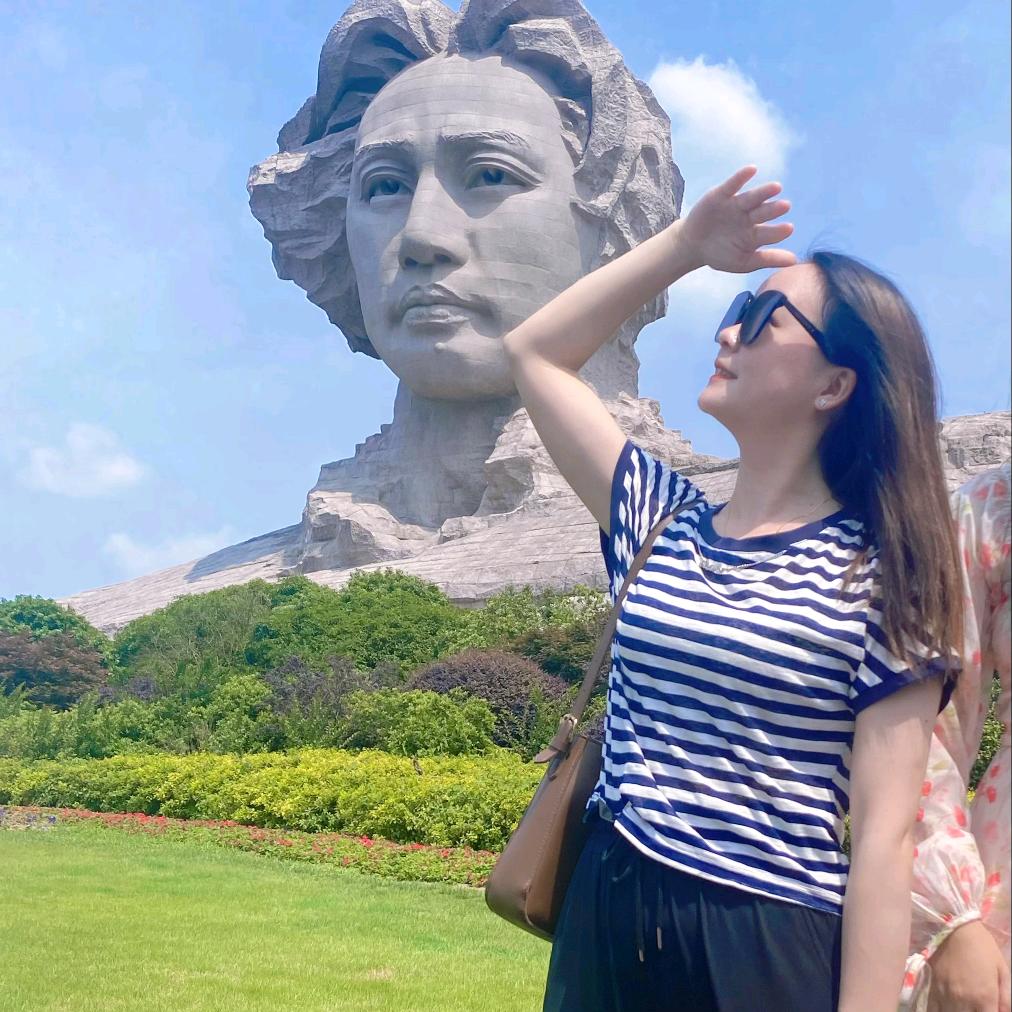 宜春智税注册代办小余