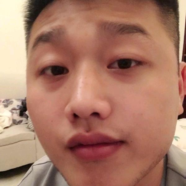 岳阳百事通-明哥