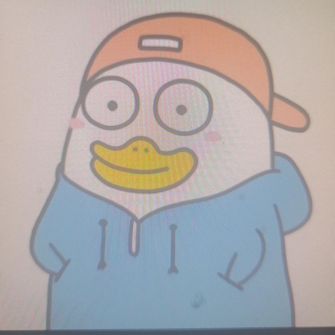 我以前有会员的