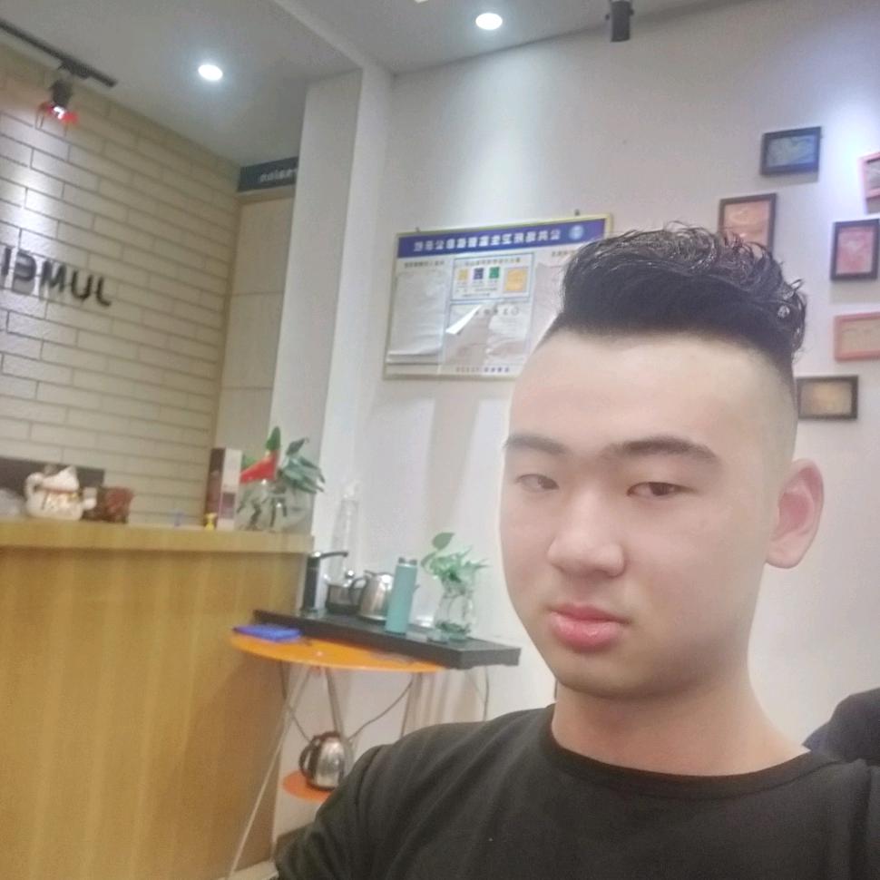 骏驰