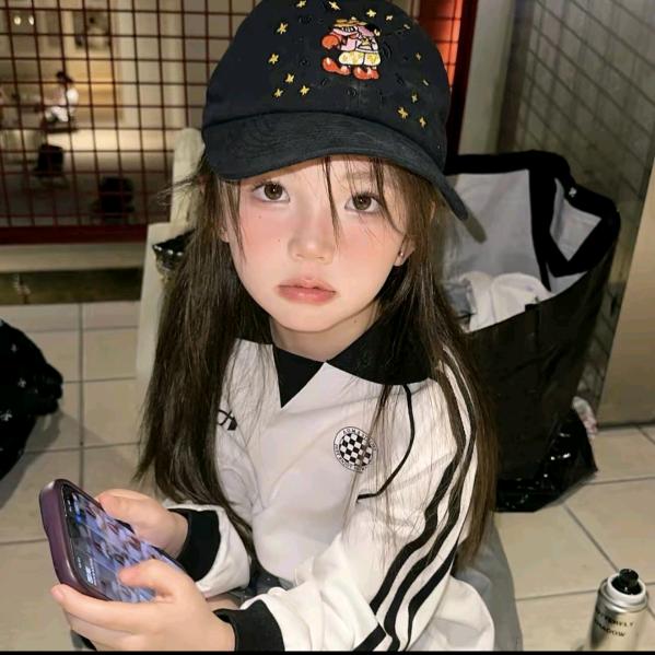 邵壮壮.
