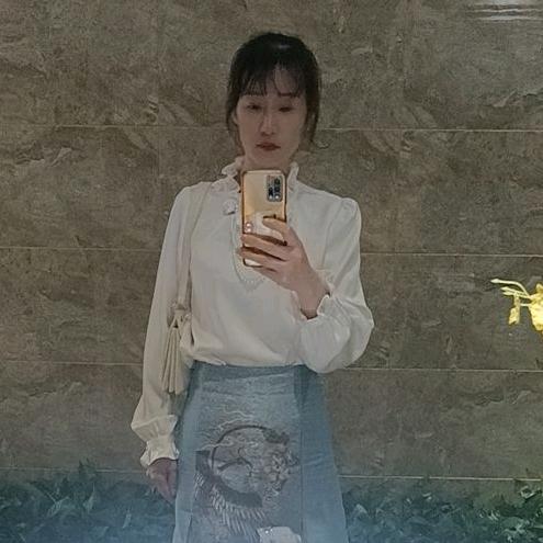 爱如手中沙