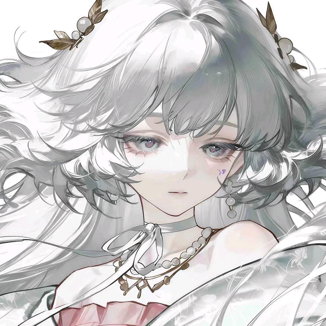 君辞_不要连赞版