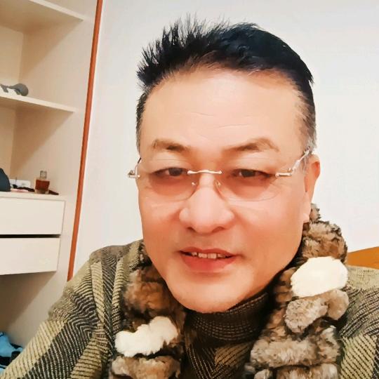 政通人和